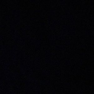 Meet your Posher, Evayz